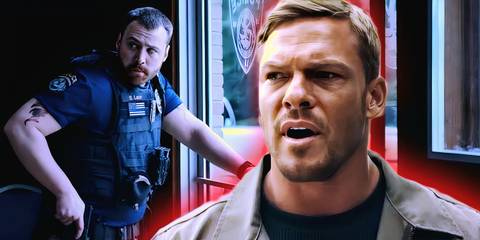 Rebel Ridge Summary, Trailer, Cast, Where to Watch and More