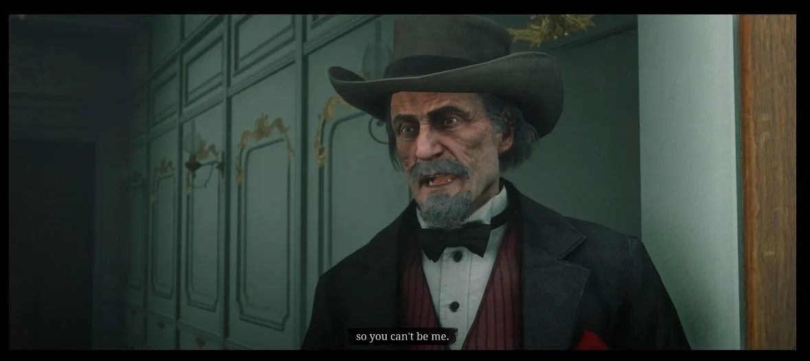 5 Red Dead Redemption 2 Stranger Missions Worth Completing (& 5 That ...