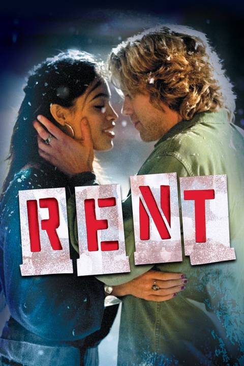 For Rent Netflix Rent Summary, Trailer, Cast, Where to Watch and More