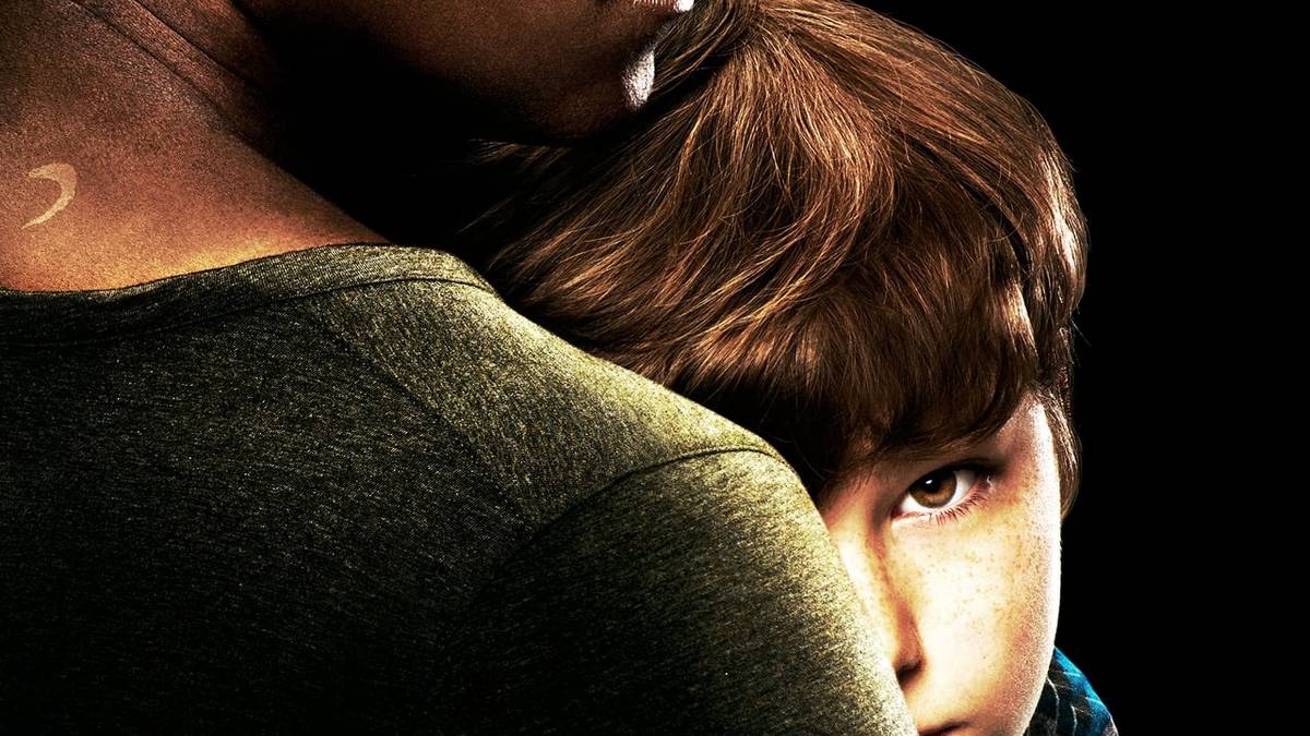 Resurrection Summary, Trailer, Season List, Cast, Where to Watch and More