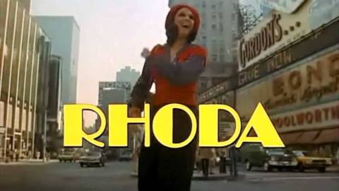 Rhoda Summary, Trailer, Season List, Cast, Where to Watch and More