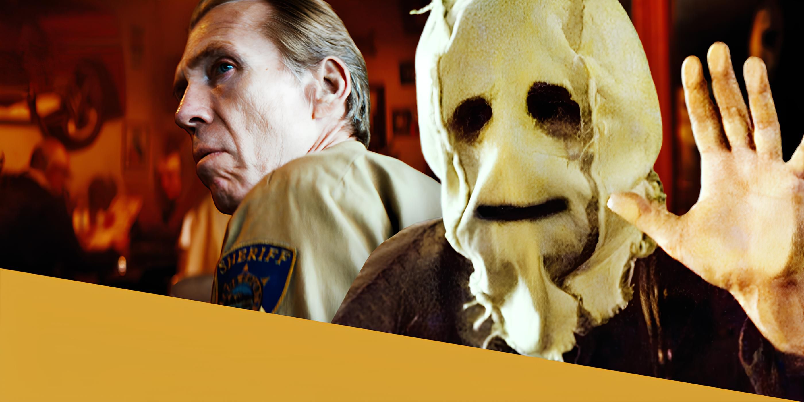 The Strangers: Chapter 1 Summary, Trailer, Cast, Where to Watch and More