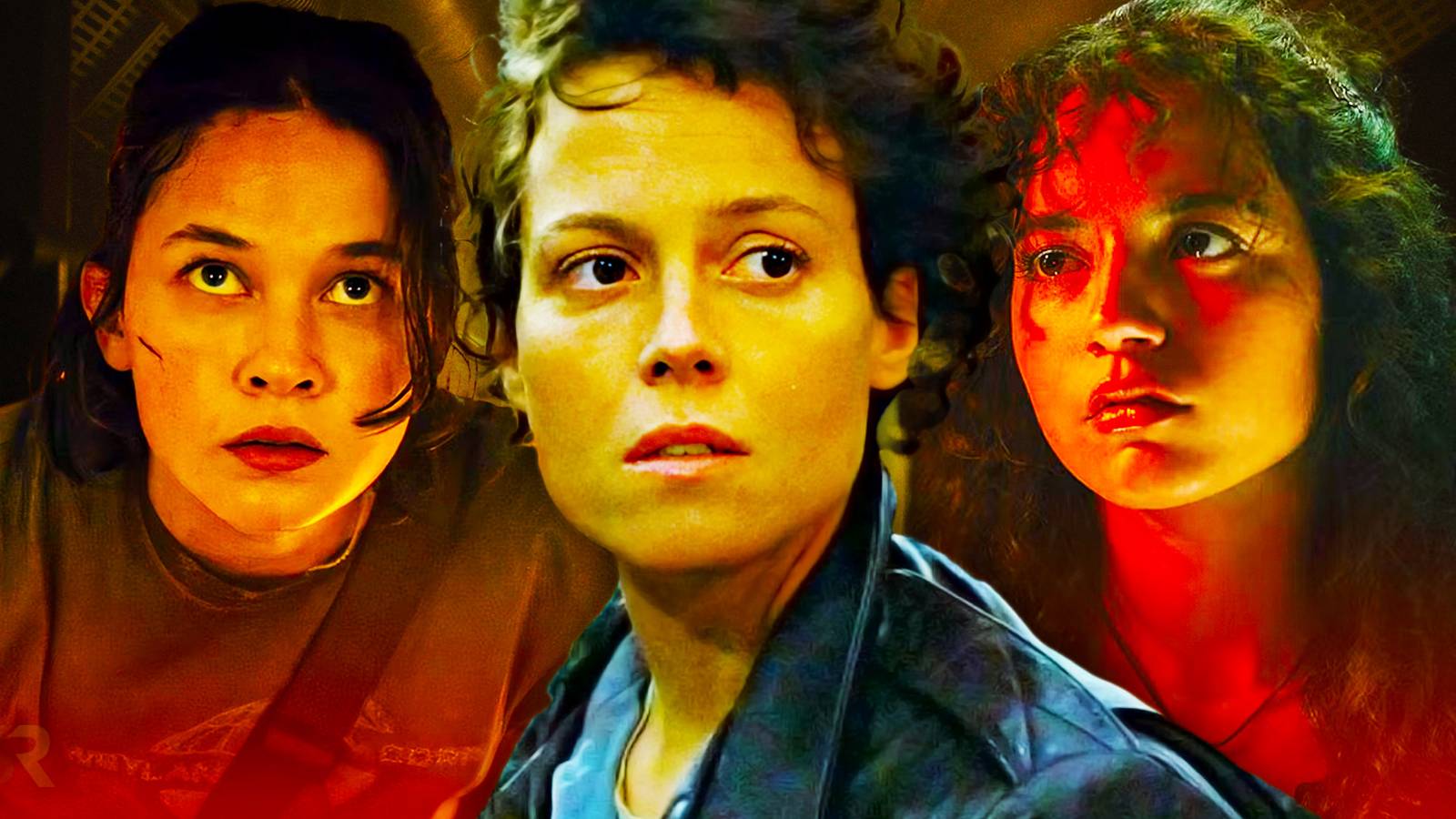 Uy qurgan oilaviy nudistlar erotikasi