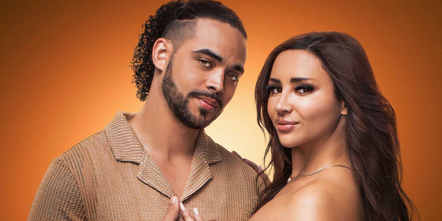 90 Day Fiancé: Sophie Sierra Accused Of Photoshop In Unrecognizable Weight Loss Photo After Admitting She Has “2 Sons”