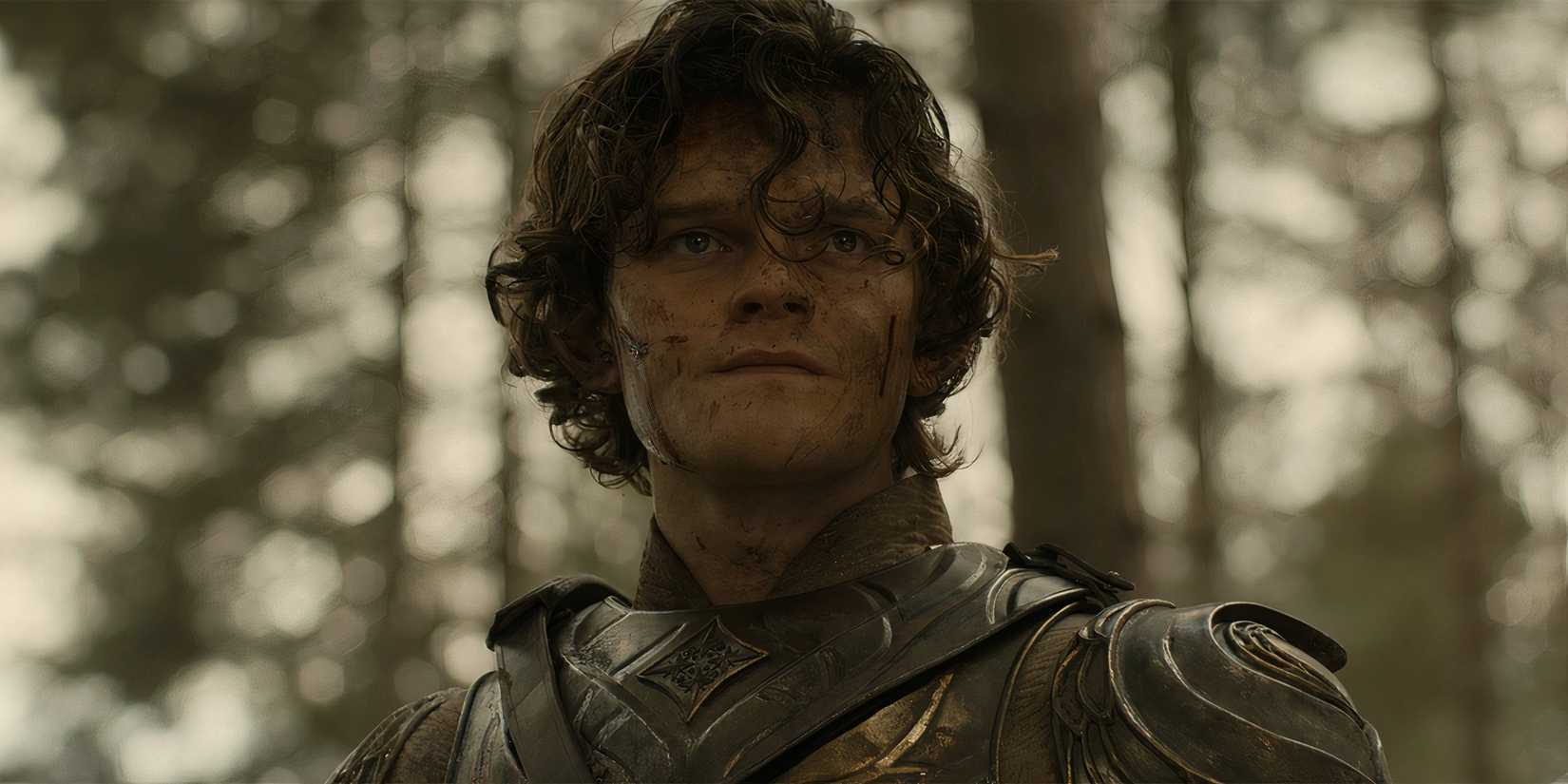 A More Faithful Rings Of Power Season 3 Must Zoom In On One Key Tolkien ...