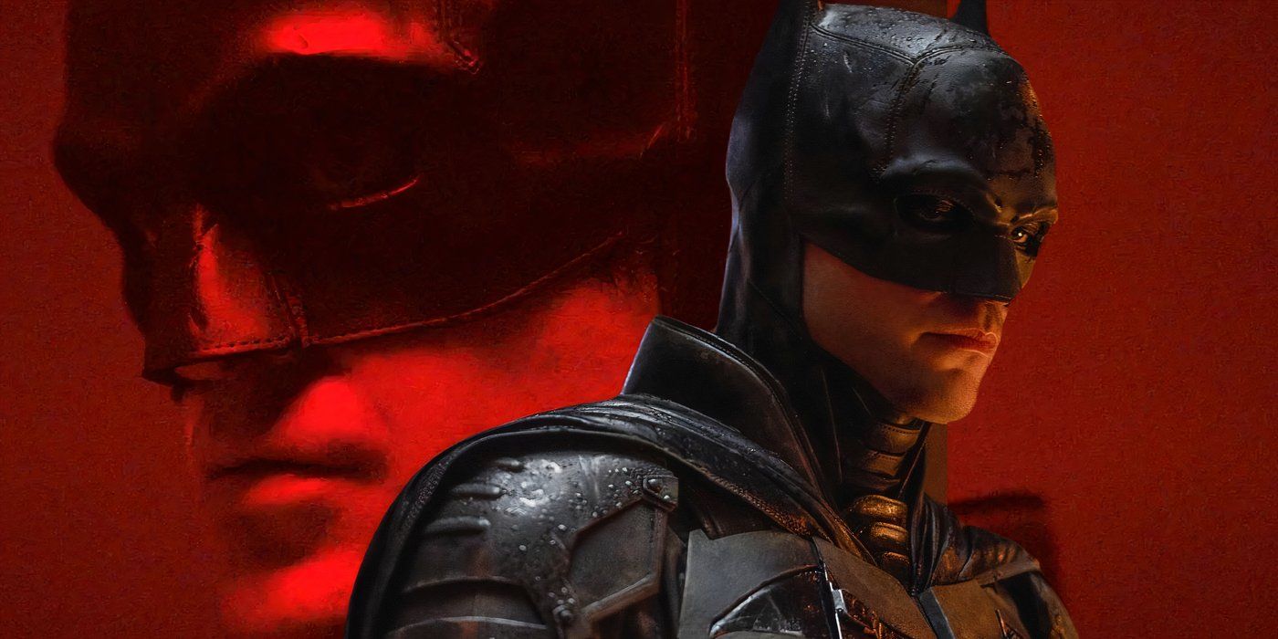 The Batman Universe Explained