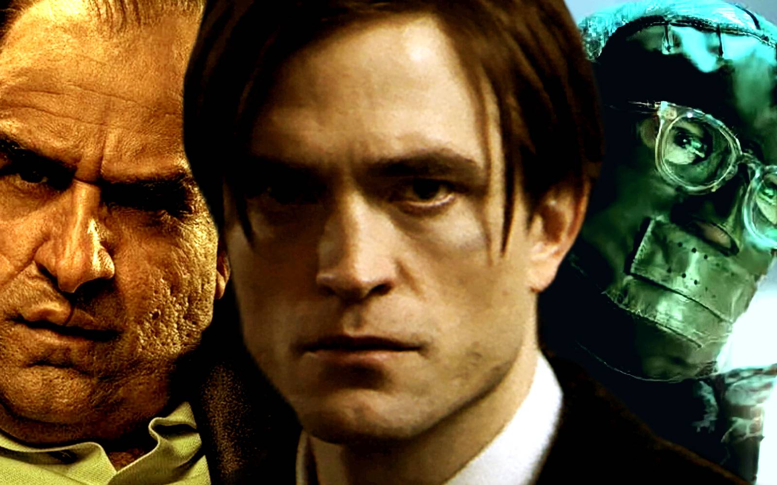 robert-pattinson-s-bruce-wayne 