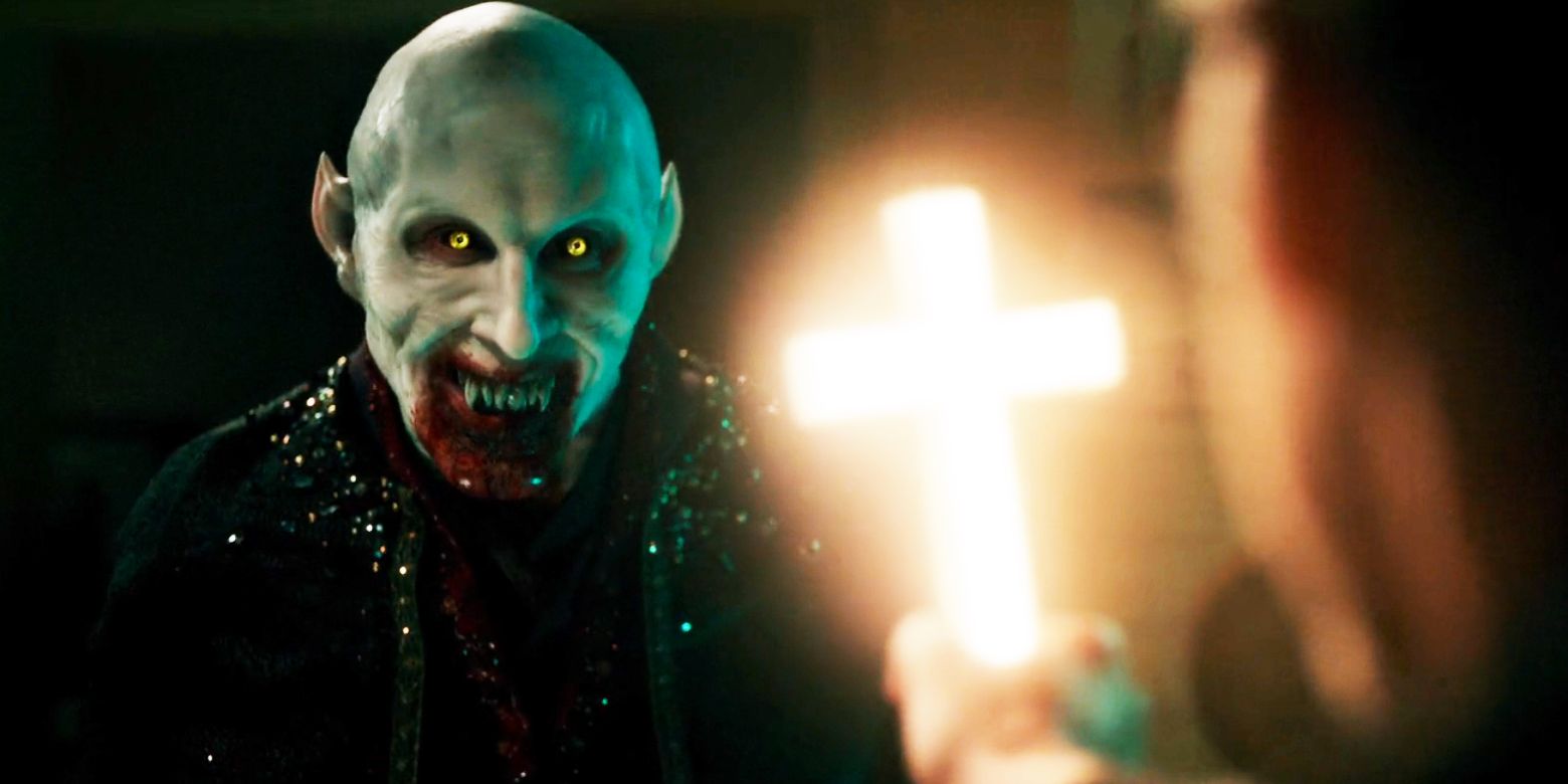 All 14 Major Deaths in Salems Lot, Explained