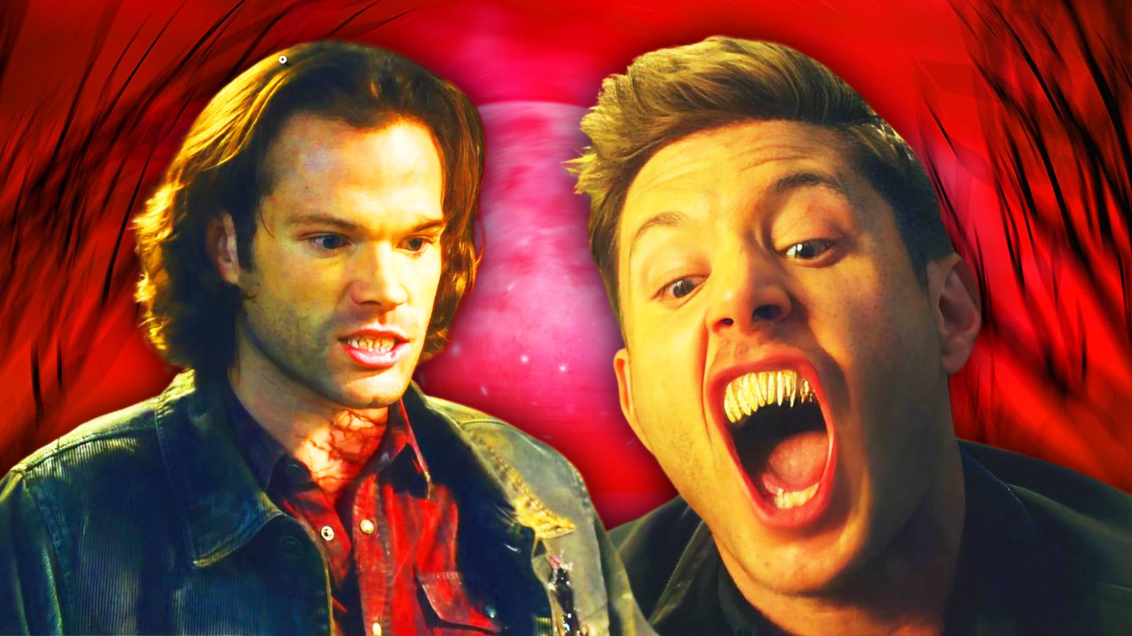 All 17 Supernatural Parallel Universes Explained