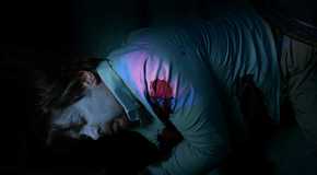 Sam Scales is dead in the trunk of Mickey's car in The Lincoln Lawyer season 3 finale