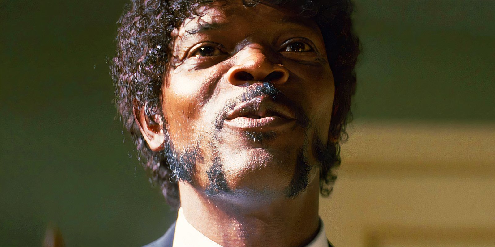 Samuel L. Jackson To Star Alongside Grammy Winner In New Action-Comedy Movie