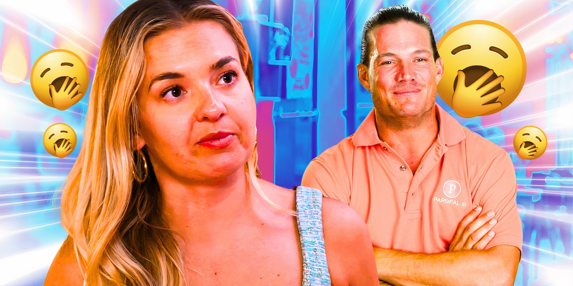 Below Deck Sailing Yacht Season 4 Cast: Where Are They Now?