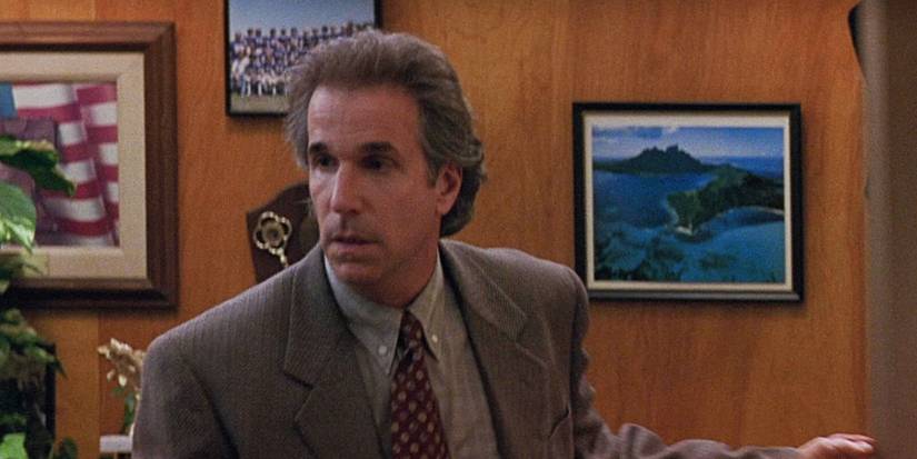 American Horror Stories Season 4 Finally Breaks A 28-Year Horror Actor ...