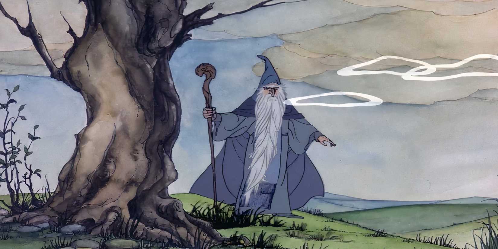 Lord Of The Rings: War Of The Rohirrim Ending Explained: What Happens ...