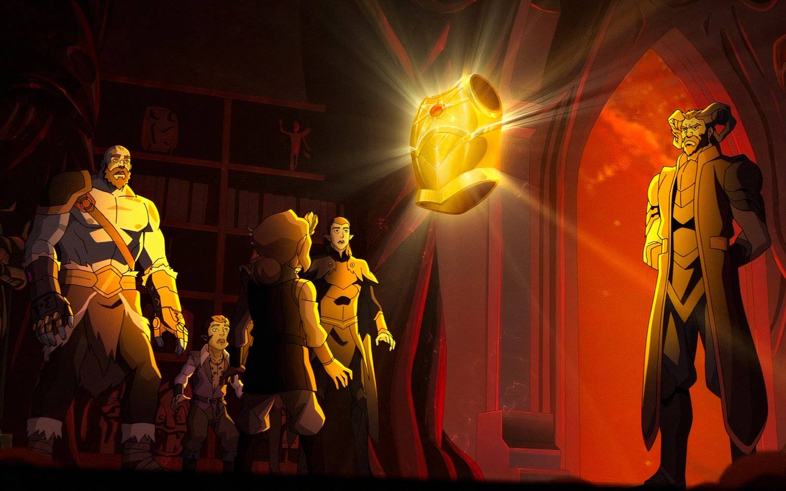 screen-shot-2024-10-30-at-10-