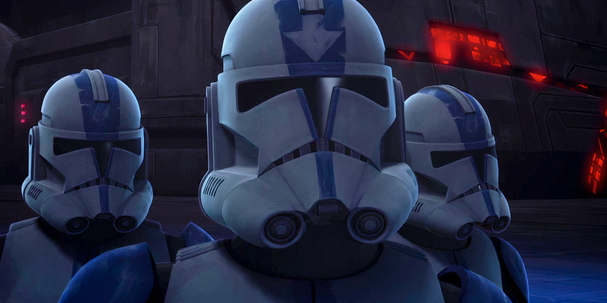 Star Wars Fans Only Have 24 Hours To Claim This Surprise Offer