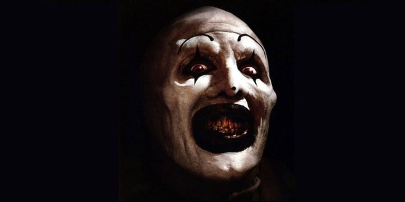 Every Terrifier 3 Death, Ranked By Brutality & Gore