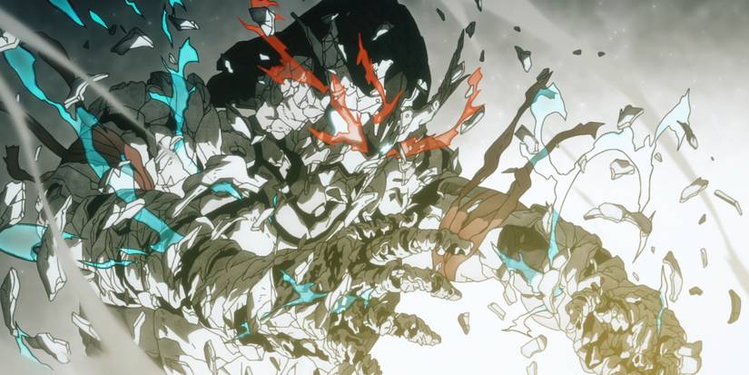 10 Most Hype Anime Moments Of The Last 10 Years