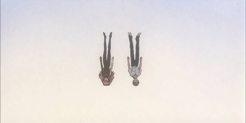 30 Years Later, I Finally Get Evangelion’s Ending (And What It Was ...
