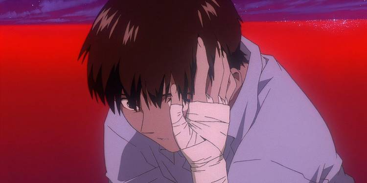 Infamous Whiners Forget Heroes, We've Found the 12 Worst Anime Protagonists to Ever Grace TV