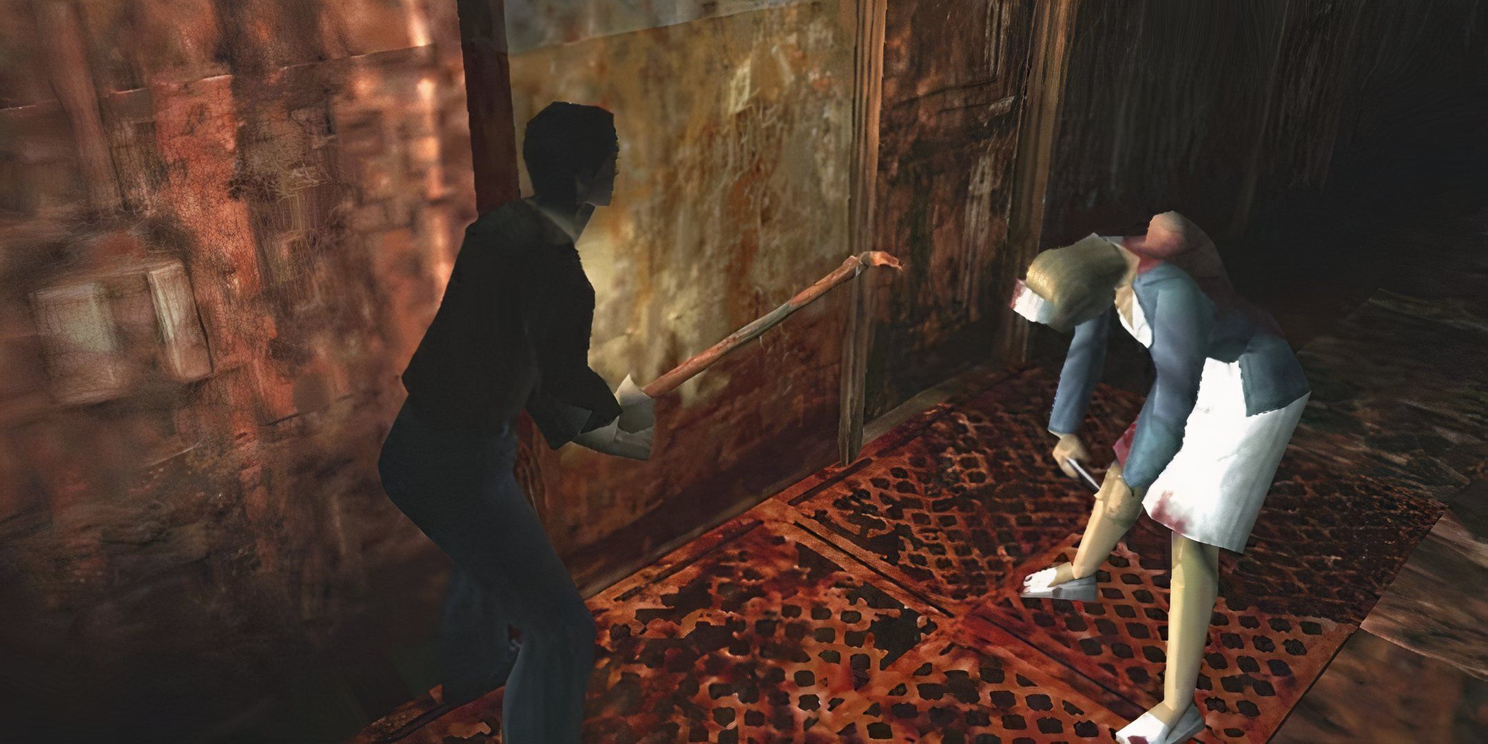 silent-hill-1-gameplay-1.jpg