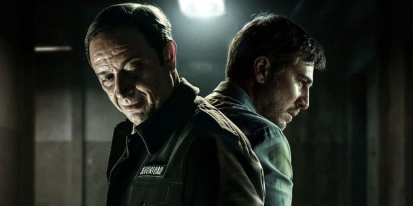 Is The Longest Night Season 2 Happening? Everything We Know