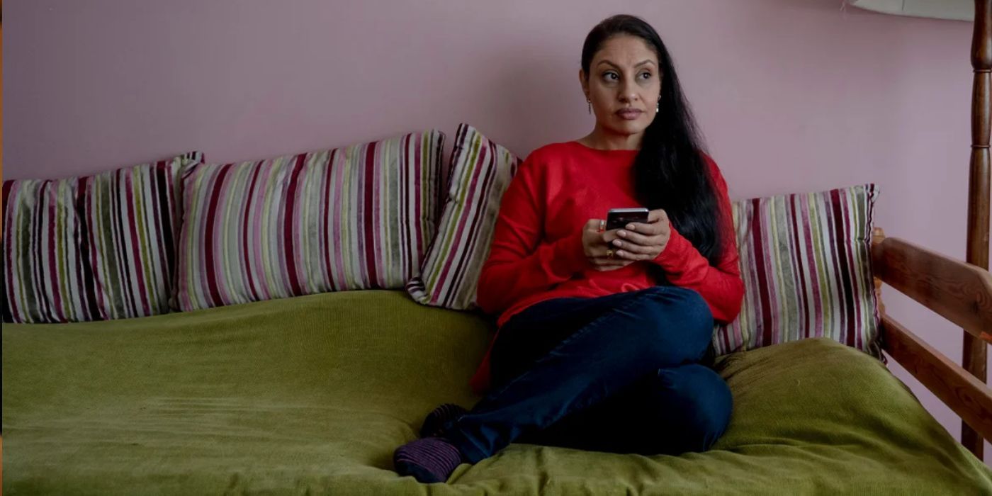 My Catfish Nightmare True Story: Who Bobby Really Was & Why They Lied ...