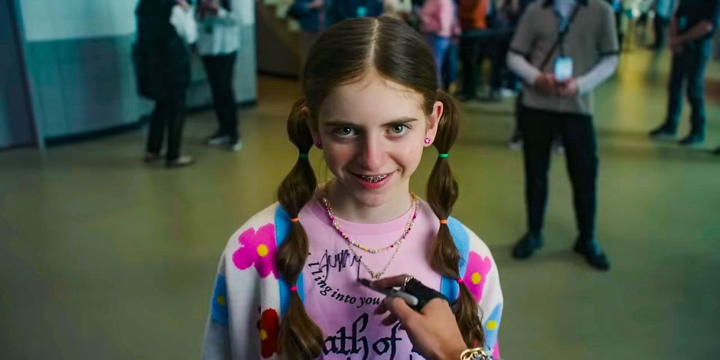 One Of The Best-Rated 2024 Horror Movies Hits A Major Global Box Office ...
