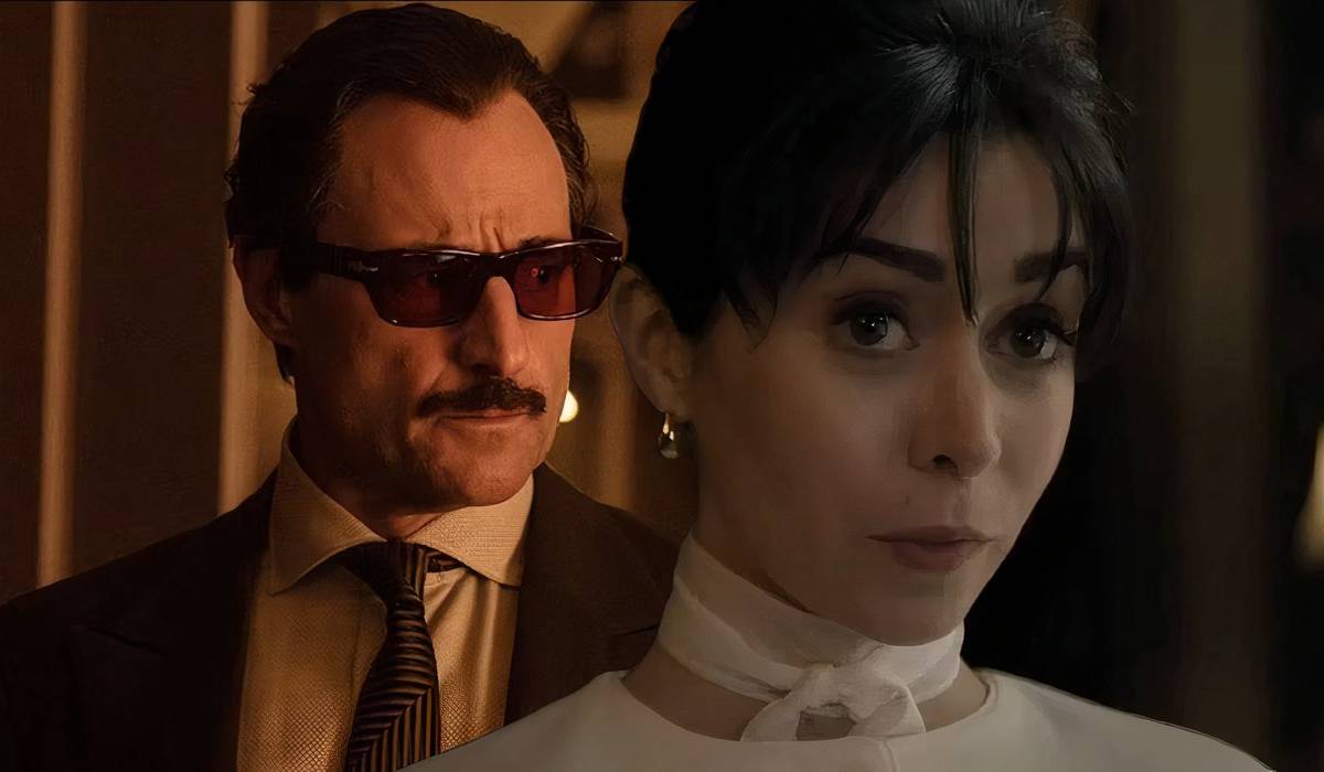 Sofia Falcone's Incredible Origin In The Penguin Was Inspired By This  Tragic Real Life Figure