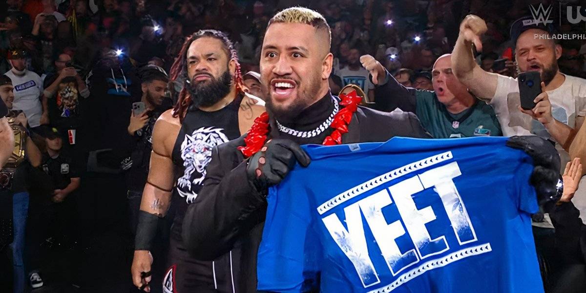 3 Winners & 3 Losers From Last Night's Monday Night Raw (October 21st ...