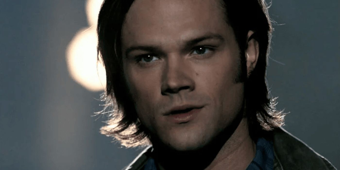 All 8 Versions Of Sam Winchester In Supernatural Explained