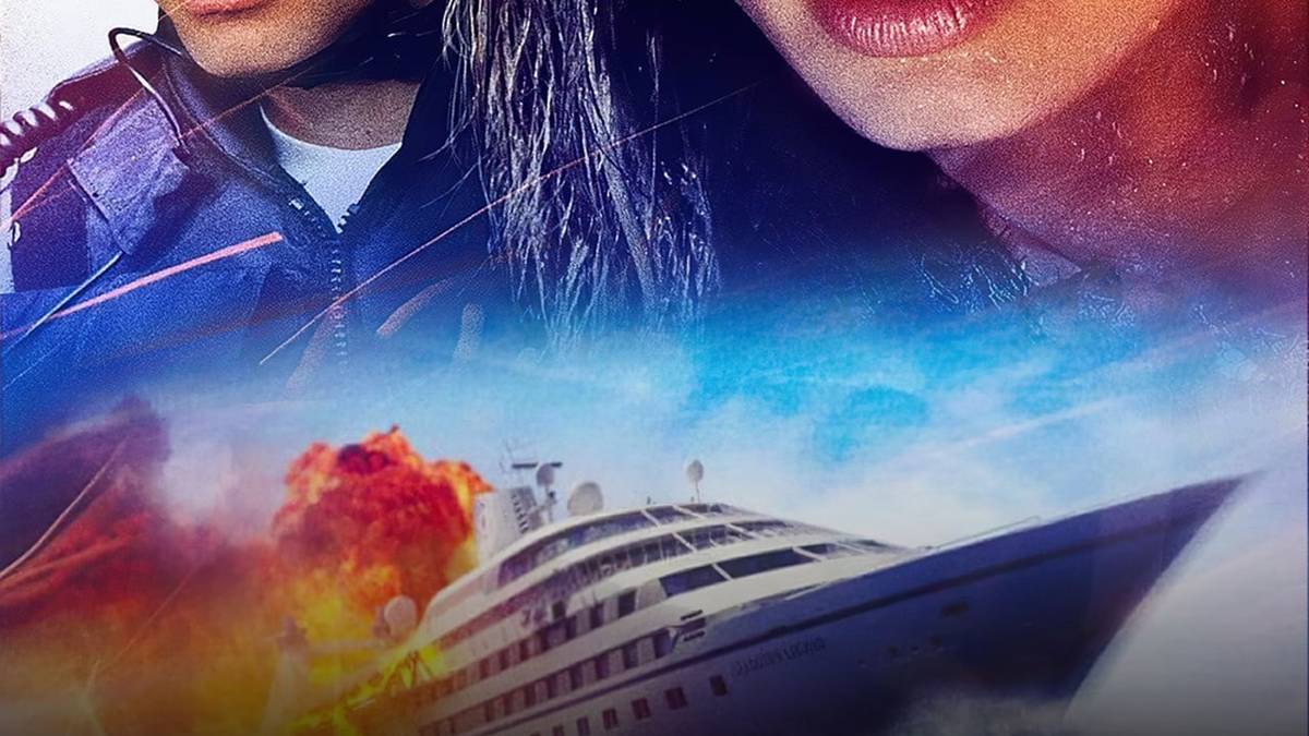 Speed 2: Cruise Control Summary, Trailer, Cast, Where to Watch and More