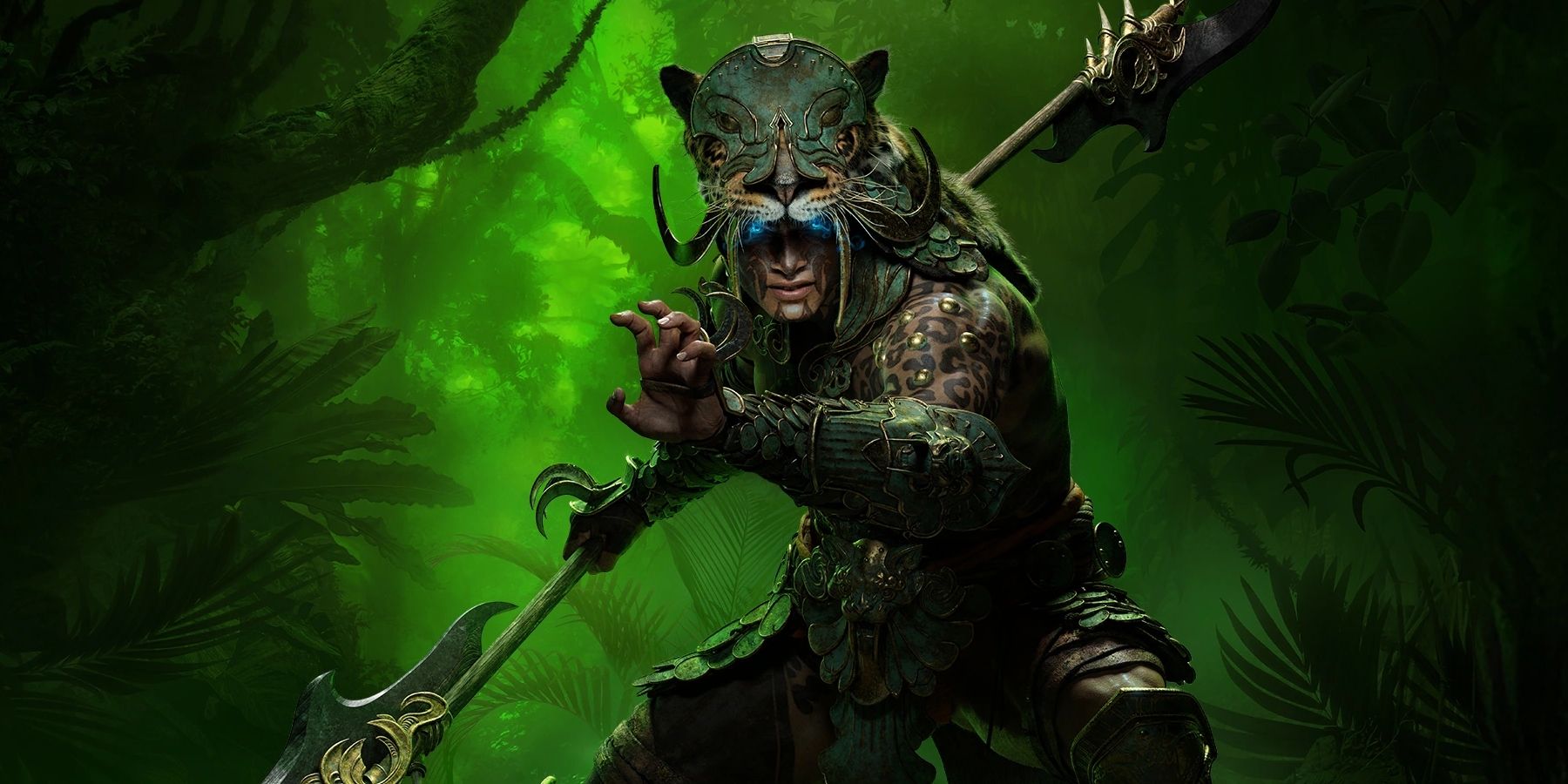 If You Play Diablo 4 With Keyboard & Mouse, You Owe This Player Your ...