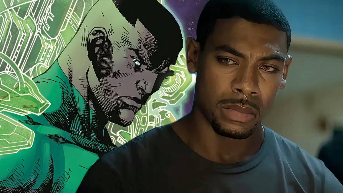 screenrant.com