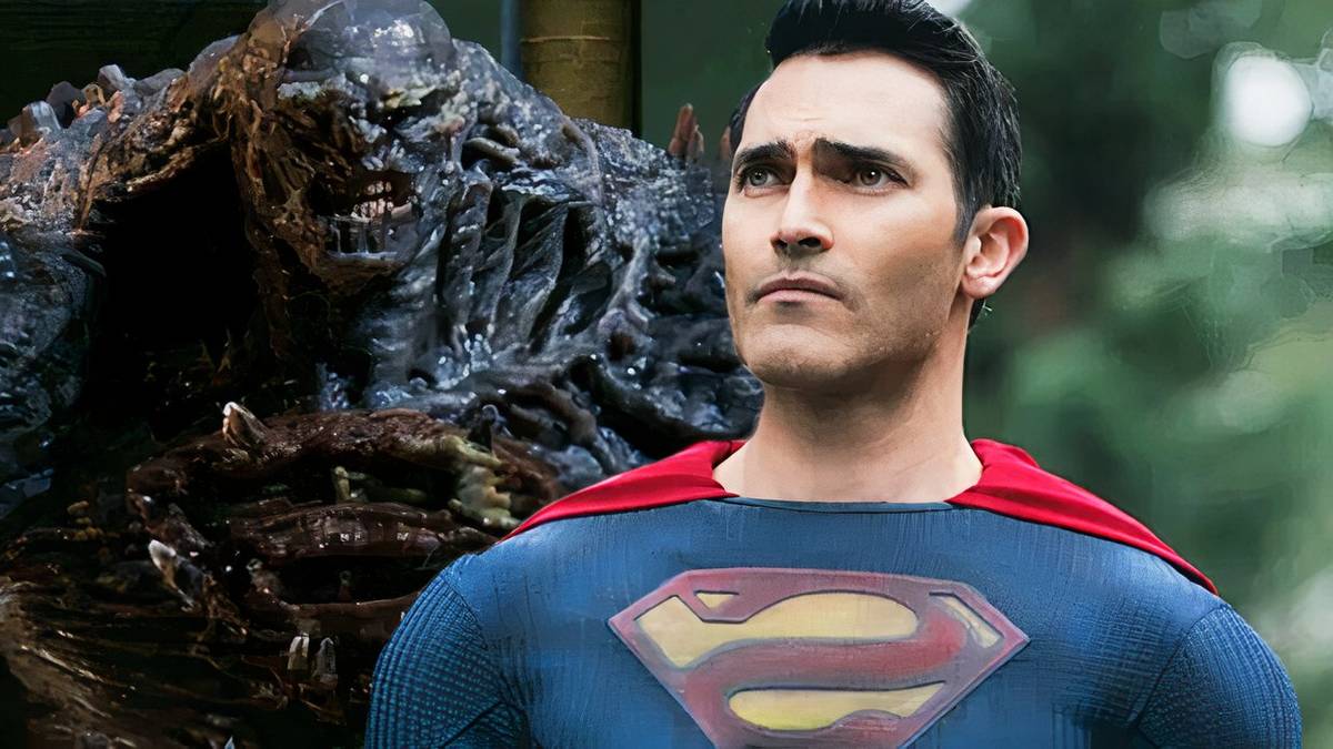 Superman & Lois Season 4 Episode 5 Recap & Ending Explained