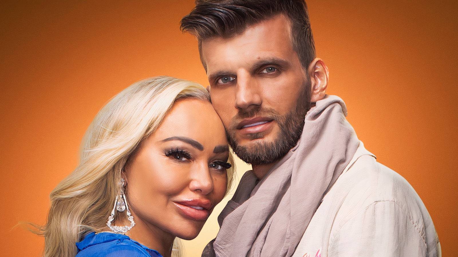 how much was stacey silva's wedding dress Wedding Photoshoot Behind the Scenes with Darcey Silva