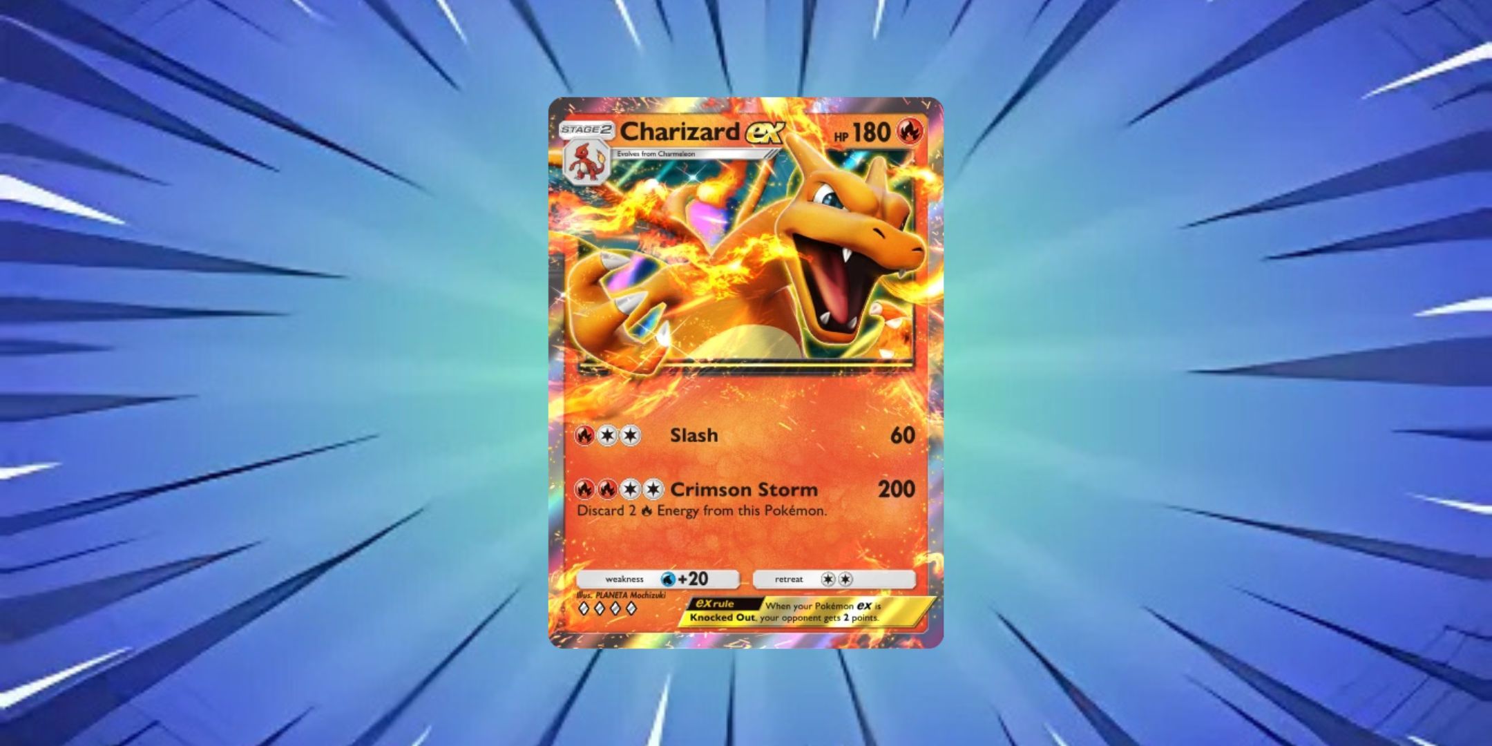 crobat pokemon card Pokemon - Crobat V 182/189 - Darkness Ablaze - Full Art Holo - Single Card main image 1