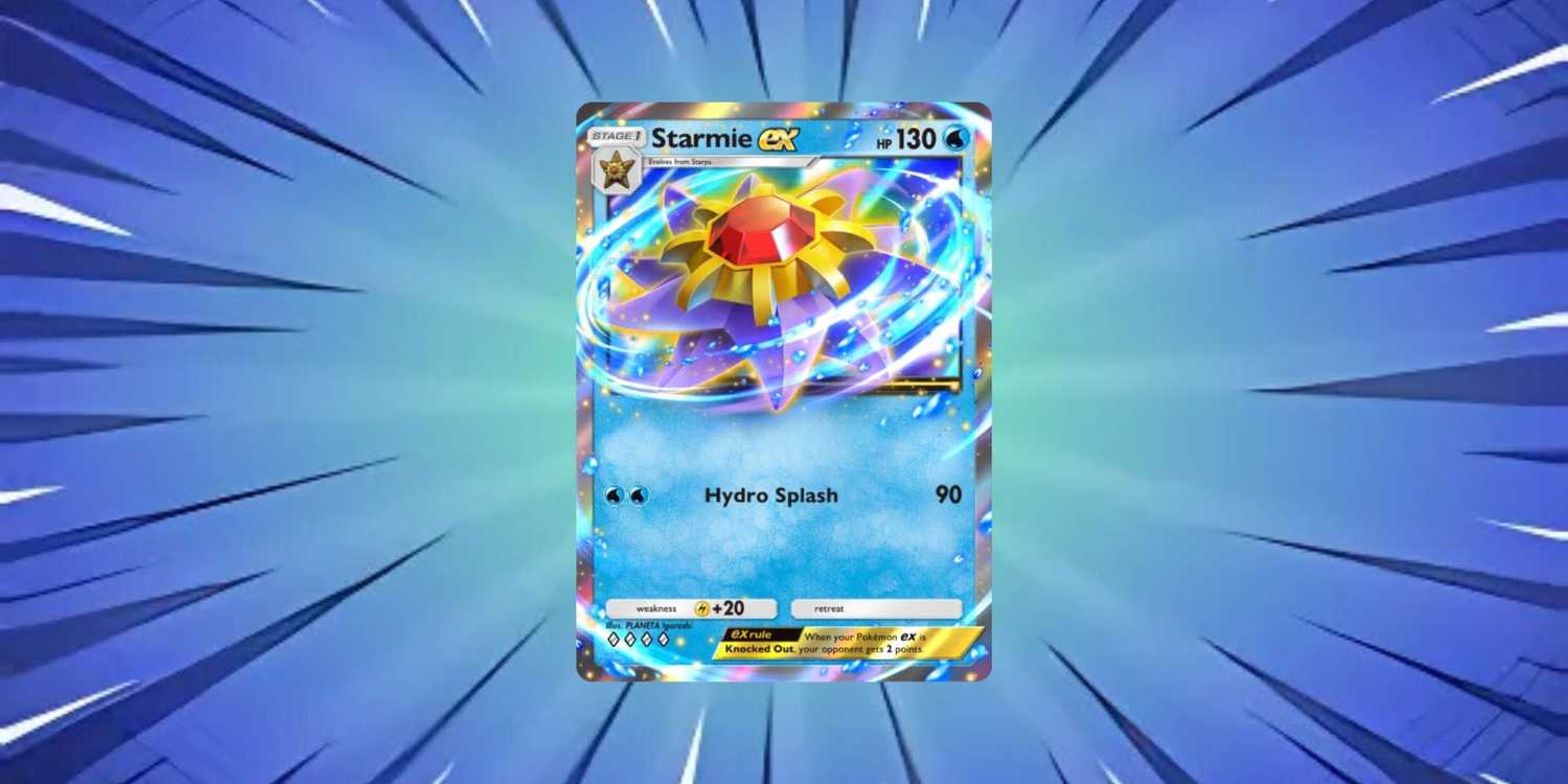 How To Get Trade Tokens In Pokmon TCG Pocket How To Get Trade Tokens In Pokmon TCG Pocket