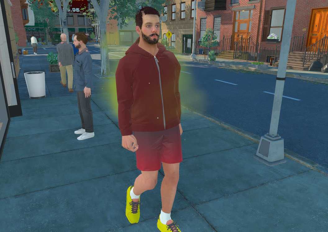 10 Best Beginner Tips For TCG Card Shop Simulator 10 Best Beginner Tips For TCG Card Shop Simulator