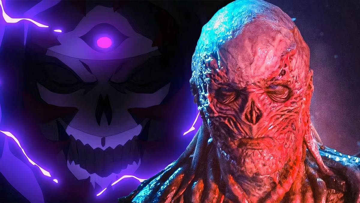 Legend visual data 4