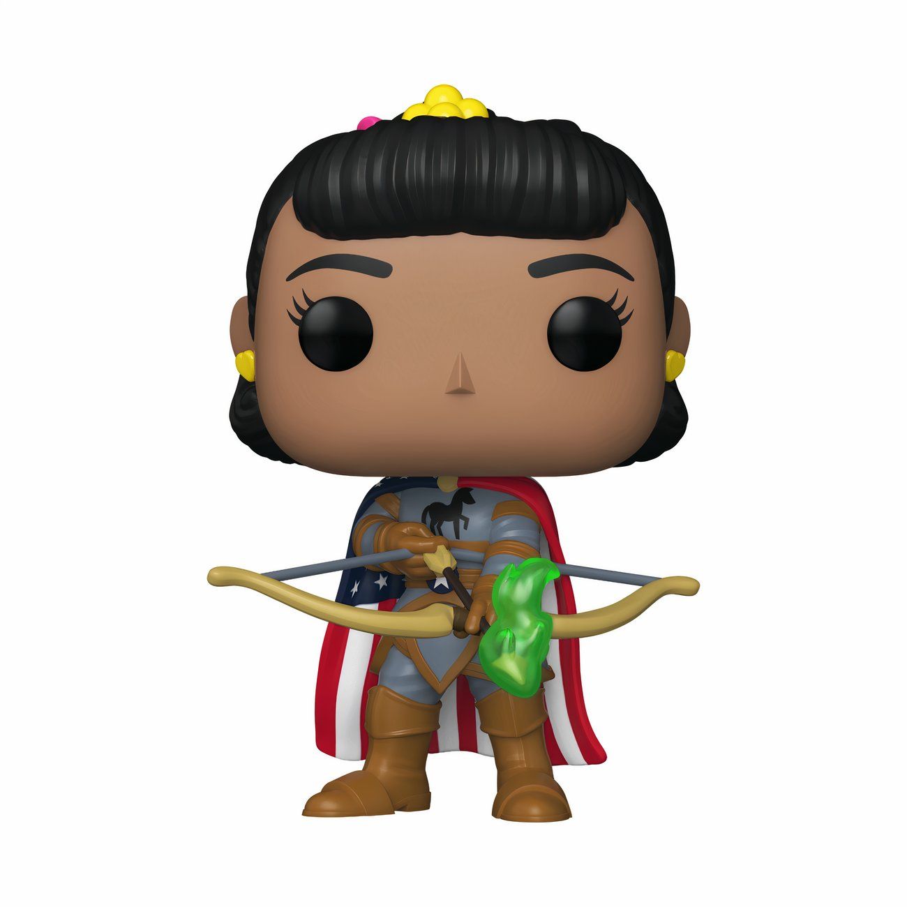 Funko revela una nueva colaboración digital de Stranger Things que destaca a sus queridos personajes secundarios