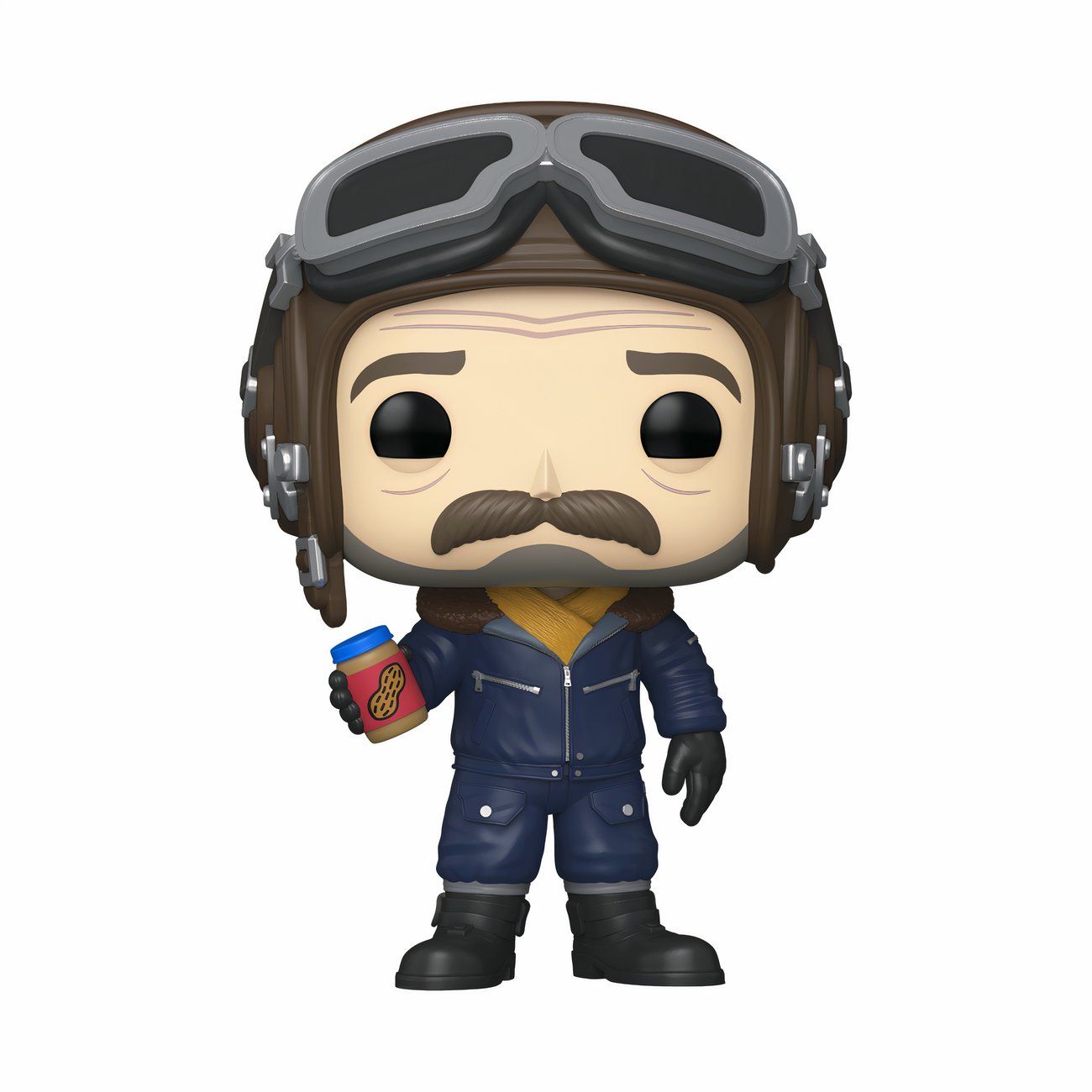 Funko Reveals A New Stranger Things Digital Collaboration Highlighting Beloved Side Characters