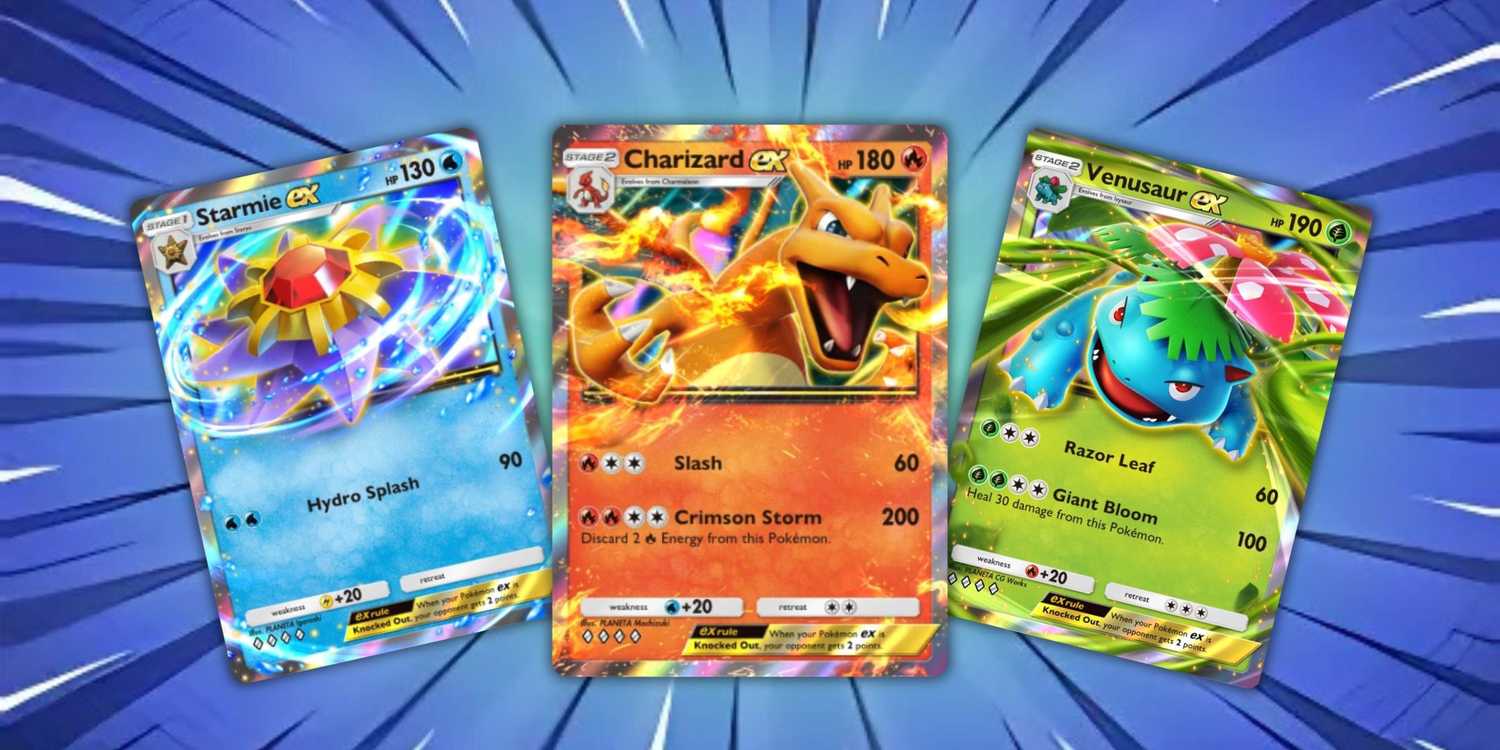 will promo cards come back pokemon tcg pocket Pokmon TCG Pocket: All Pocket Promo A Cards & How To Get Them