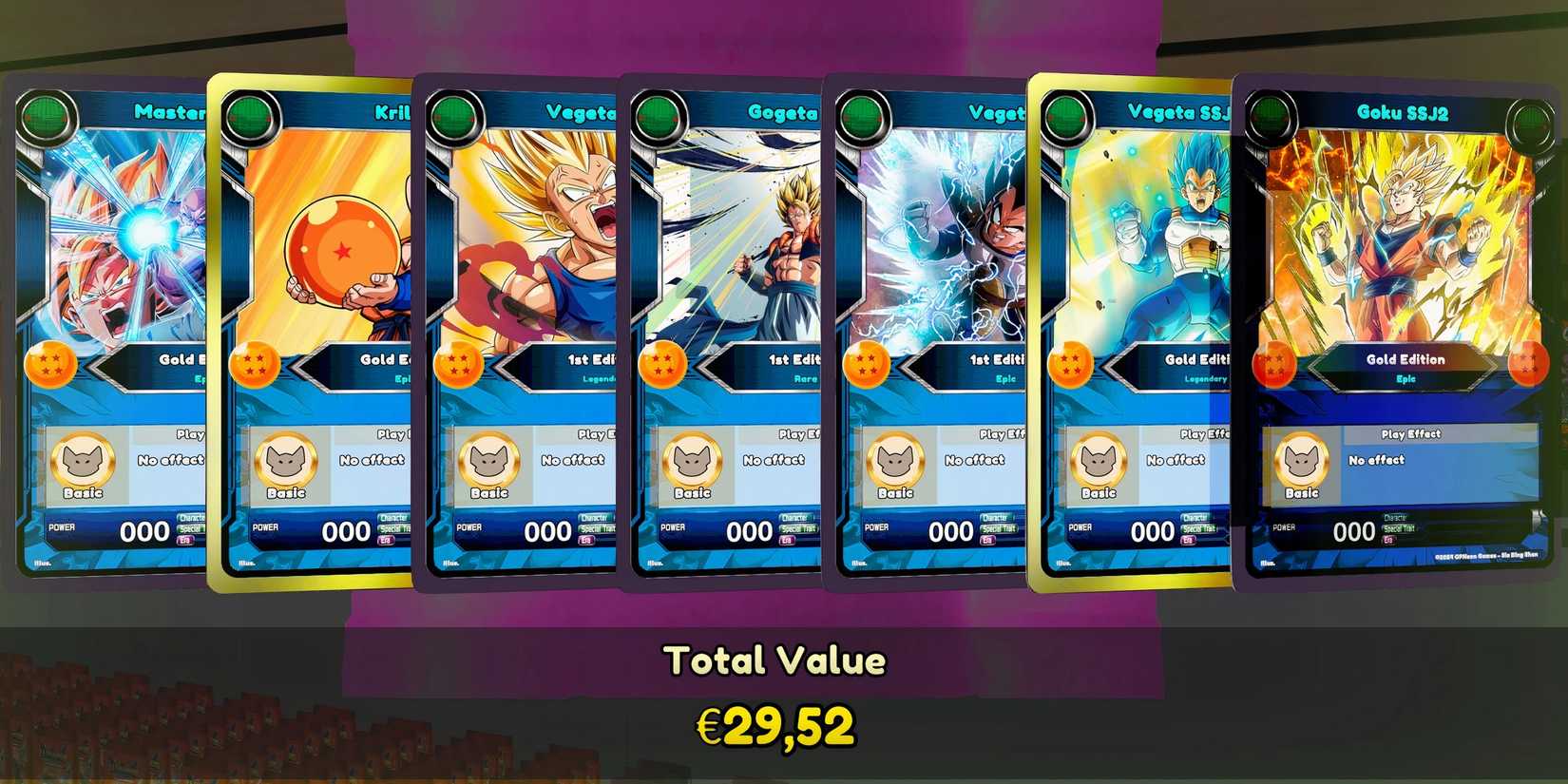 Trading Card Simulator: 10 Best Mods To Create The TCG Store Of Your Dreams Trading Card Simulator: 10 Best Mods To Create The TCG Store Of Your Dreams