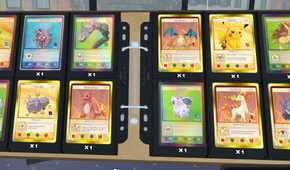 pokemon mod for tcg card shop simulator You Can Finally Run Your