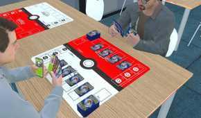 pokemon card shop mod What do you think of TCG Sim with mod? You Can Finally Run Your