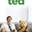 Ted