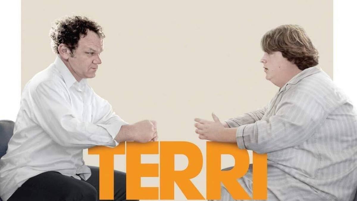 Terri Summary, Trailer, Cast, Where to Watch and More