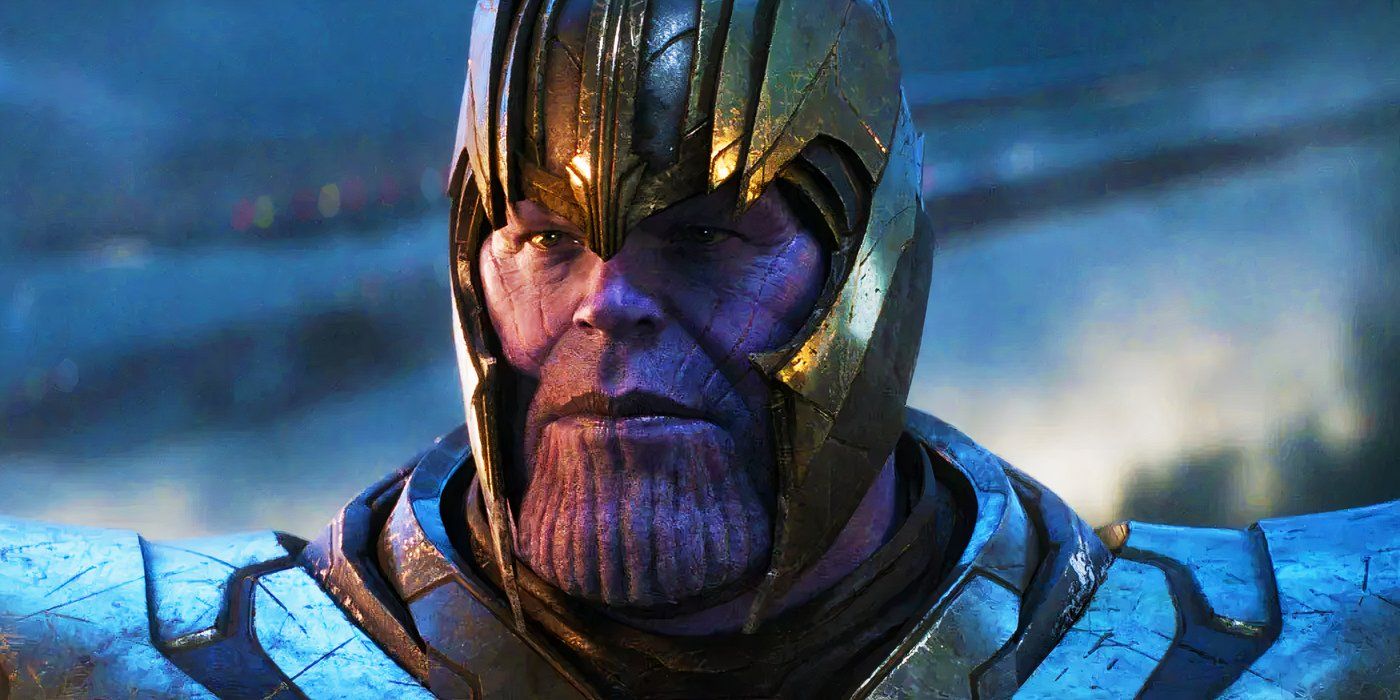 Se suponía que Kang sería el reemplazo de Thanos en el MCU, entonces, ¿qué salió mal con el gran plan de Marvel?