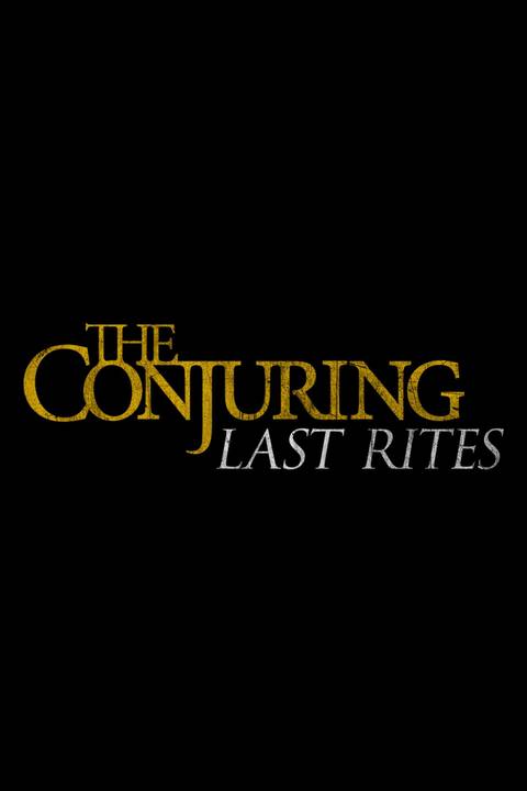 The Conjuring: Last Rites Summary, Trailer, Cast, Where to Watch and More